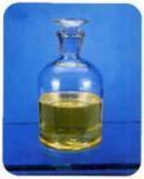 3-(Trifluoromethyl)Cinnamaldehyde